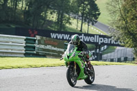 cadwell-no-limits-trackday;cadwell-park;cadwell-park-photographs;cadwell-trackday-photographs;enduro-digital-images;event-digital-images;eventdigitalimages;no-limits-trackdays;peter-wileman-photography;racing-digital-images;snetterton;snetterton-no-limits-trackday;snetterton-photographs;snetterton-trackday-photographs;trackday-digital-images;trackday-photos